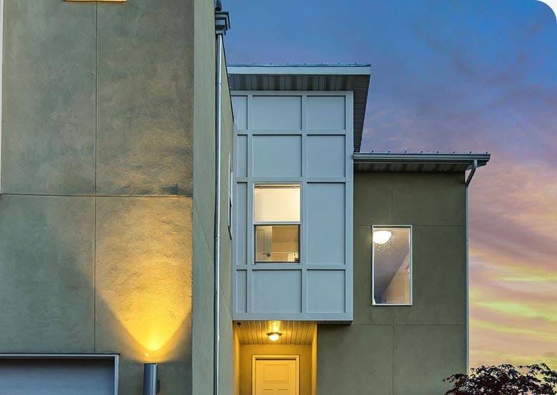 developer4 apartments pic4